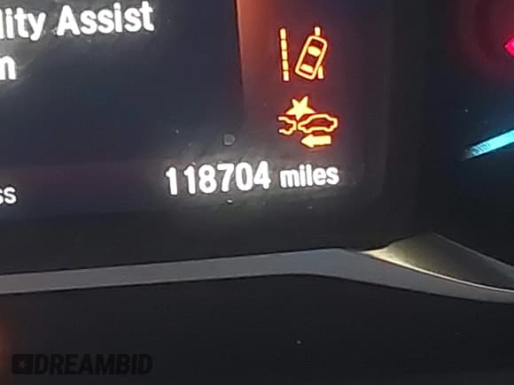 ✅ 2019 Honda Pilot Elite • VIN: 5FNYF6H01KB059281 • Lot: 43442728. Listed on IAAI with Not provided. Free auction sales archive from the USA and detailed vehicle history report at DreamBid. Image 15.