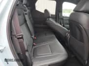 ✅ 2025 Hyundai Santa Cruz Limited • VIN: 5NTJEDDF5SH154934 • Лот: 84219115. Опубликован ранее на Copart с пробегом 902 миль. Бесплатный доступ к архиву аукционных продаж из США и подробный отчёт об истории автомобиля на DreamBid. Изображение 11.