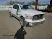 2010 Dodge 1500 Laramie с VIN 1D7RV1CT6AS154034, выставлен на аукционе Copart как лот 76686024 с пробегом 121 374 миль миль и Списание • Salvage title. История ставок и продаж доступна на DreamBid. Изображение 10.