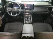 ✅ 2023 GMC Canyon 4WD Elevation • VIN: 1GTP6BEK6P1214434 • Lot: 64364445. Listed on Copart with 15,042 mi. Free auction sales archive from the USA and detailed vehicle history report at DreamBid. Image 8.