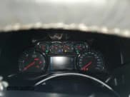 ✅ 2015 Chevrolet Silverado 1500 LTZ • VIN: 3GCUKSECXFG477145 • Lot: 91593145. Wystawiony na Copart z przebiegiem 237 123 mil. Bezpłatny archiwum sprzedaży aukcyjnych z USA i szczegółowy raport historii pojazdu na DreamBid. Zdjęcie 9.