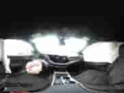 ✅ 2025 Chevrolet Equinox FWD LT • VIN: 3GNAXHEG6SL170056 • Лот: 42178404. Размещён на IAAI с пробегом 4 337 миль миль. Получите бесплатный доступ к архиву аукционных продаж из США и посмотрите подробный отчёт об истории автомобиля на DreamBid. Изображение 18.