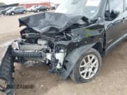 ✅ 2020 Jeep Renegade Altitude • VIN: ZACNJABB3LPL46739 • Lot: 42096169. Listed on IAAI with 63,591 mi. Free auction sales archive from the USA and detailed vehicle history report at DreamBid. Image 6.