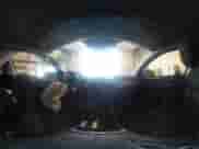 2022 Hyundai Tucson SEL with VIN 5NMJB3AE5NH132172, listed as a IAAI auction lot 43097125 with 37,205 mi miles and . Bid and sale history available at DreamBid. Image 18.