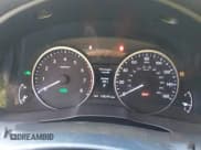 ✅ 2013 Lexus ES 300h • VIN: JTHBW1GGXD2035783 • Lot: 43359517. Listed on IAAI with 158,249 mi. Free auction sales archive from the USA and detailed vehicle history report at DreamBid. Image 7.