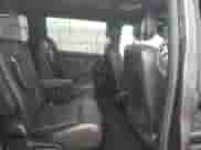 2016 Dodge Grand Caravan R/T z VIN 2C4RDGEG1GR399804, wystawiony jako Copart lot #86656344 z przebiegiem 115 356 mil mil oraz Szkoda całkowita • Salvage title. Historia ofert i sprzedaży dostępna na DreamBid. Obrazek 11.