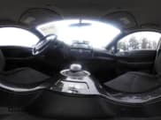 ✅ 2013 Nissan LEAF SL • VIN: 1N4AZ0CP9DC408137 • Лот: 42517495. Опубликован ранее на IAAI с пробегом 53 237 миль. Бесплатный доступ к архиву аукционных продаж из США и подробный отчёт об истории автомобиля на DreamBid. Изображение 20.