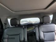 ✅ 2021 Ford Explorer Limited • VIN: 1FM5K8FW1MNA11507 • Lot: 59623515. Wystawiony na Copart z przebiegiem 43 748 mil. Bezpłatny archiwum sprzedaży aukcyjnych z USA i szczegółowy raport historii pojazdu na DreamBid. Zdjęcie 10.