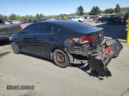 ✅ 2019 Hyundai Elantra SE • VIN: KMHD74LF2KU791482 • Lot: 57924515. Listed on Copart with 146,095 mi. Free auction sales archive from the USA and detailed vehicle history report at DreamBid. Image 2.