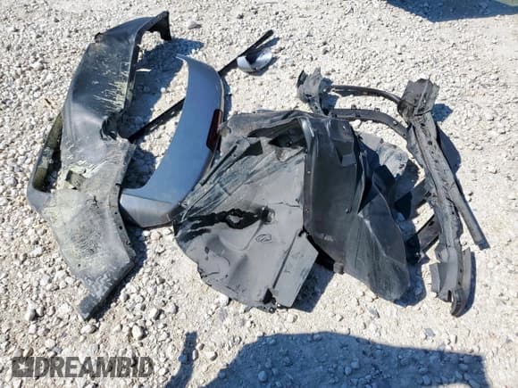 ✅ 2018 Jeep Compass Altitude • VIN: 3C4NJCBB8JT108731 • Lot: 71779295. Listed on Copart with 119,121 mi. Free auction sales archive from the USA and detailed vehicle history report at DreamBid. Image 13.