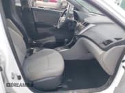 ✅ 2016 Hyundai Accent GL • VIN: KMHCT5AE9GU288773 • Лот: 41171153. Опубликован ранее на IAAI с пробегом 105 099 миль. Бесплатный доступ к архиву аукционных продаж из США и подробный отчёт об истории автомобиля на DreamBid. Изображение 5.