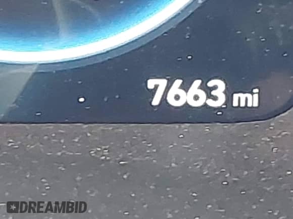 ✅ 2025 Hyundai Palisade Limited • VIN: KM8R54GE5SU821958 • Лот: 42140186. Размещён на IAAI с пробегом 7 663 миль миль. Получите бесплатный доступ к архиву аукционных продаж из США и посмотрите подробный отчёт об истории автомобиля на DreamBid. Изображение 15.