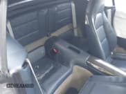 ✅ 2013 Porsche 911 Carrera S • VIN: WP0CB2A97DS154523 • Lot: 43860288. Listed on IAAI with 51,515 mi. Free auction sales archive from the USA and detailed vehicle history report at DreamBid. Image 8.