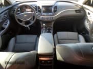 ✅ 2018 Chevrolet Impala LT • VIN: 2G1105S32J9133867 • Лот: 74824144. Опубликован ранее на Copart с пробегом 89 632 миль. Бесплатный доступ к архиву аукционных продаж из США и подробный отчёт об истории автомобиля на DreamBid. Изображение 8.