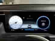 2024 Hyundai Santa Cruz SEL z VIN 5NTJCDAE2RH081761, wystawiony jako Copart lot #83656624 z przebiegiem 9 178 mil mil oraz Szkoda całkowita • Salvage title. Historia ofert i sprzedaży dostępna na DreamBid. Obrazek 9.