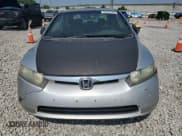 ✅ 2007 Honda Civic EX • VIN: 1HGFA168X7L101230 • Lot: 59520725. Wystawiony na Copart z przebiegiem 226 501 mil. Bezpłatny archiwum sprzedaży aukcyjnych z USA i szczegółowy raport historii pojazdu na DreamBid. Zdjęcie 5.