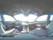 ✅ 2022 Kia K5 GT-Line • VIN: 5XXG64J22NG161766 • Lot: 67472295. Listed on Copart with 56,094 mi. Free auction sales archive from the USA and detailed vehicle history report at DreamBid. Image 14.