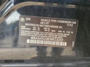 ✅ 2013 BMW 3 Series 328i • VIN: WBA3A5G58DNP23237 • Lot: 83877555. Listed on Copart with 136,326 mi. Free auction sales archive from the USA and detailed vehicle history report at DreamBid. Image 12.