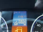 ✅ 2011 Honda CR-V EX-L • VIN: 5J6RE4H76BL023621 • Лот: 43488797. Опубликован ранее на IAAI с пробегом 233 677 миль. Бесплатный доступ к архиву аукционных продаж из США и подробный отчёт об истории автомобиля на DreamBid. Изображение 15.