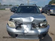 ✅ 2005 Mitsubishi Outlander LS • VIN: JA4LX31F05U016237 • Лот: 42784737. Опубликован ранее на IAAI с пробегом 112 608 миль. Бесплатный доступ к архиву аукционных продаж из США и подробный отчёт об истории автомобиля на DreamBid. Изображение 12.