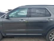 ✅ 2016 Ford Explorer Limited • VIN: 1FM5K8F89GGB64405 • Лот: 42279208. Опубликован ранее на IAAI с пробегом 173 373 миль. Бесплатный доступ к архиву аукционных продаж из США и подробный отчёт об истории автомобиля на DreamBid. Изображение 14.