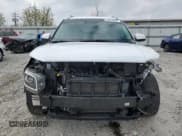 ✅ 2021 Hyundai Venue SEL • VIN: KMHRC8A33MU093130 • Lot: 52676095. Listed on Copart with 35,964 mi. Free auction sales archive from the USA and detailed vehicle history report at DreamBid. Image 5.