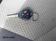 ✅ 2008 Toyota RAV4 • VIN: JTMZK33VX86015219 • Lot: 41895579. Listed on IAAI with 136,104 mi. Free auction sales archive from the USA and detailed vehicle history report at DreamBid. Image 11.