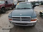 ✅ 1997 Dodge Dakota • VIN: 1B7GG23XXVS260724 • Lot: 81040004. Wystawiony na Copart z przebiegiem Nie podano. Bezpłatny archiwum sprzedaży aukcyjnych z USA i szczegółowy raport historii pojazdu na DreamBid. Zdjęcie 5.