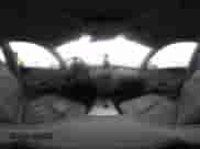 2007 Hyundai Azera SE с VIN KMHFC46F07A214426, выставлен на аукционе IAAI как лот 41560851 с пробегом 204 273 миль миль и . История ставок и продаж доступна на DreamBid. Изображение 17.