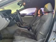 ✅ 2014 Volkswagen Passat S • VIN: 1VWAS7A38EC041057 • Lot: 94804345. Listed on Copart with 157,061 mi. Free auction sales archive from the USA and detailed vehicle history report at DreamBid. Image 7.