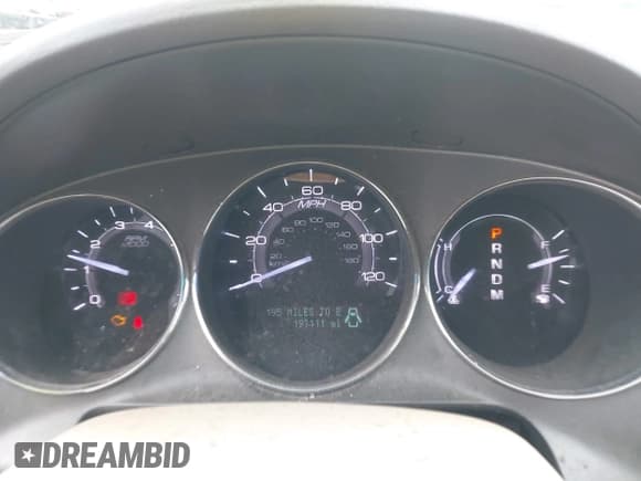 ✅ 2012 Lincoln MKZ • VIN: 3LNHL2JC2CR819462 • Лот: 43800235. Опубликован ранее на IAAI с пробегом 197 111 миль. Бесплатный доступ к архиву аукционных продаж из США и подробный отчёт об истории автомобиля на DreamBid. Изображение 7.