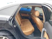 ✅ 2011 Audi A6 Prestige • VIN: WAUKGAFB1BN040450 • Лот: 42767293. Опубликован ранее на IAAI с пробегом 116 589 миль. Бесплатный доступ к архиву аукционных продаж из США и подробный отчёт об истории автомобиля на DreamBid. Изображение 8.