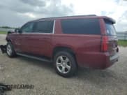 ✅ 2016 Chevrolet Suburban LT • VIN: 1GNSCHKCXGR274969 • Lot: 62906974. Wystawiony na Copart z przebiegiem 178 721 mil. Bezpłatny archiwum sprzedaży aukcyjnych z USA i szczegółowy raport historii pojazdu na DreamBid. Zdjęcie 2.