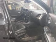 ✅ 2014 Jeep Cherokee Limited • VIN: 1C4PJMDS4EW191523 • Лот: 43831788. Опубликован ранее на IAAI с пробегом 192 215 миль. Бесплатный доступ к архиву аукционных продаж из США и подробный отчёт об истории автомобиля на DreamBid. Изображение 5.