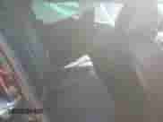 2020 Hyundai Veloster Turbo Ultimate with VIN KMHTH6ABXLU022394, listed as a Copart auction lot 45663435 with Not provided miles and Salvage title. Bid and sale history available at DreamBid. Image 10.