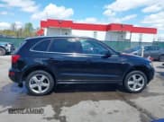 ✅ 2011 Audi Q5 Prestige • VIN: WA1WKAFP3BA072347 • Лот: 42046180. Опубликован ранее на IAAI с пробегом 124 025 миль. Бесплатный доступ к архиву аукционных продаж из США и подробный отчёт об истории автомобиля на DreamBid. Изображение 13.