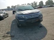 ✅ 2016 Honda Pilot EX-L • VIN: 5FNYF5H63GB010248 • Lot: 65994565. Wystawiony na Copart z przebiegiem 194 990 mil. Bezpłatny archiwum sprzedaży aukcyjnych z USA i szczegółowy raport historii pojazdu na DreamBid. Zdjęcie 14.