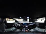 ✅ 2025 Hyundai Tucson SEL • VIN: 5NMJFCDE0SH502181 • Лот: 43491565. Опубликован ранее на IAAI с пробегом 5 210 миль. Бесплатный доступ к архиву аукционных продаж из США и подробный отчёт об истории автомобиля на DreamBid. Изображение 21.