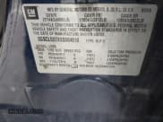 ✅ 2008 Saturn VUE XR • VIN: 3GSCL537X8S664518 • Lot: 41561098. Wystawiony na IAAI z przebiegiem 110 195 mil. Bezpłatny archiwum sprzedaży aukcyjnych z USA i szczegółowy raport historii pojazdu na DreamBid. Zdjęcie 9.