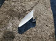 ✅ 1999 Ford Mustang GT • VIN: 1FAFP42X6XF159917 • Lot: 42371825. Listed on Copart with 133,761 mi. Free auction sales archive from the USA and detailed vehicle history report at DreamBid. Image 14.