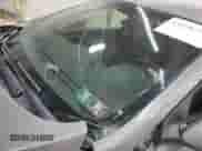 2014 Hyundai Elantra SE с VIN 5NPDH4AE0EH458966, выставлен на аукционе IAAI как лот 43398721 с пробегом 107 775 миль миль и . История ставок и продаж доступна на DreamBid. Изображение 15.