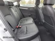 ✅ 2018 Honda Civic EX-L • VIN: JHMFC1F74JX043775 • Лот: 90660255. Опубликован ранее на Copart с пробегом 181 408 миль. Бесплатный доступ к архиву аукционных продаж из США и подробный отчёт об истории автомобиля на DreamBid. Изображение 10.