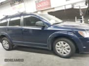 ✅ 2020 Dodge Journey SE Value • VIN: 3C4PDCAB0LT276125 • Лот: 43508685. Опубликован ранее на IAAI с пробегом 165 857 миль. Бесплатный доступ к архиву аукционных продаж из США и подробный отчёт об истории автомобиля на DreamBid. Изображение 12.