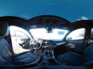 ✅ 2023 Audi Q3 S line Premium Plus • VIN: WA1EECF37P1025146 • Lot: 41520532. Wystawiony na IAAI z przebiegiem 36 717 mil. Bezpłatny archiwum sprzedaży aukcyjnych z USA i szczegółowy raport historii pojazdu na DreamBid. Zdjęcie 18.