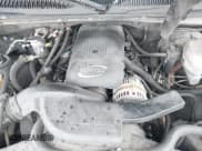 ✅ 2003 Chevrolet Tahoe LS • VIN: 1GNEC13Z73J300086 • Lot: 42631182. Listed on IAAI with 258,536 mi. Free auction sales archive from the USA and detailed vehicle history report at DreamBid. Image 10.