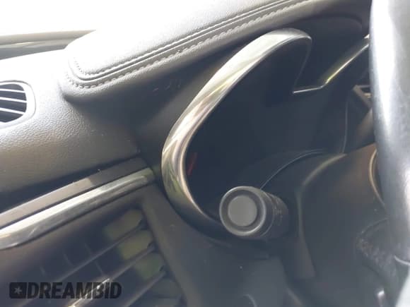 ✅ 2014 Chevrolet Impala LT • VIN: 2G1125S38E9187514 • Лот: 43255563. Опубликован ранее на IAAI с пробегом Не указан. Бесплатный доступ к архиву аукционных продаж из США и подробный отчёт об истории автомобиля на DreamBid. Изображение 14.