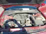 2006 Dodge Magnum с VIN 2D4FV47V66H373653, выставлен на аукционе IAAI как лот 41357626 с пробегом 178 705 миль миль и . История ставок и продаж доступна на DreamBid. Изображение 10.