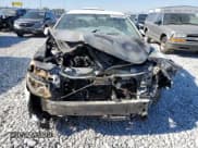 ✅ 2012 Chevrolet Malibu 1LT • VIN: 1G1ZC5E02CF137908 • Lot: 76770784. Listed on Copart with Not provided. Free auction sales archive from the USA and detailed vehicle history report at DreamBid. Image 5.