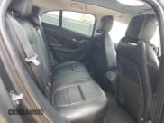 ✅ 2020 Jaguar I-Pace S • VIN: SADHB2S13L1F85323 • Lot: 71755244. Wystawiony na Copart z przebiegiem 55 015 mil. Bezpłatny archiwum sprzedaży aukcyjnych z USA i szczegółowy raport historii pojazdu na DreamBid. Zdjęcie 10.