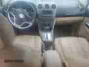 2008 Saturn VUE XR z VIN 3GSCL53708S684101, wystawiony jako Copart lot #87604305 z przebiegiem 110 662 mil mil oraz Czysty tytuł • Clean title. Historia ofert i sprzedaży dostępna na DreamBid. Obrazek 8.